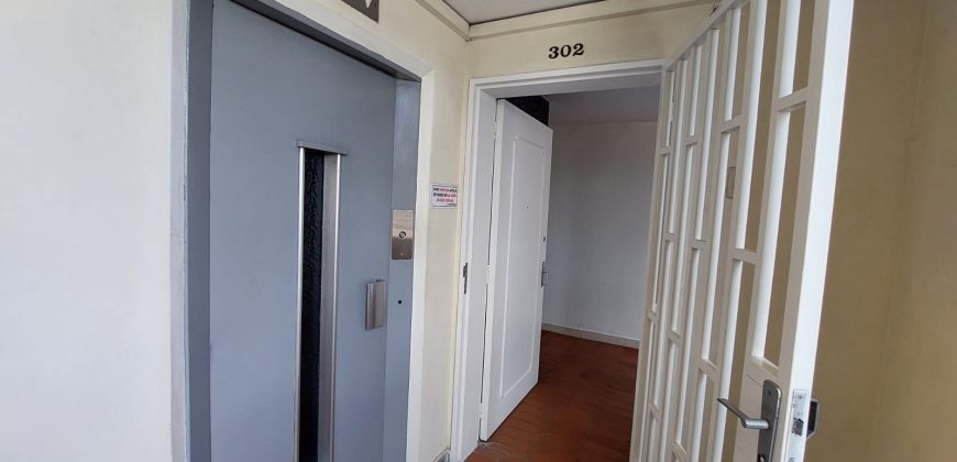 Vendo Apartamento en la América