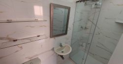 Vendo Apartamento en la América