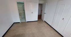 Vendo Apartamento en la América