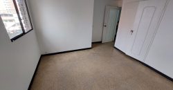 Vendo Apartamento en la América