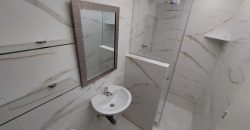 Vendo Apartamento en la América