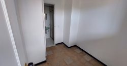 Vendo Apartamento en la América