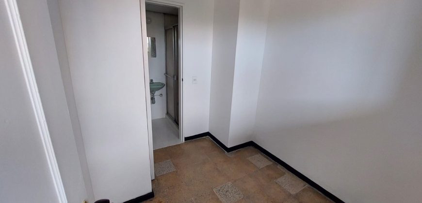 Vendo Apartamento en la América
