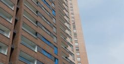 ARRIENDO APARTAESTUDIO EN SABANETA