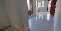 ARRIENDO APARTAESTUDIO EN CALASANZ