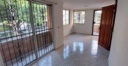 ARRIENDO APARTAESTUDIO EN CALASANZ