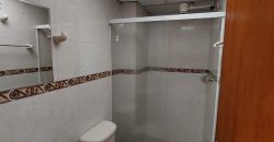 ARRIENDO APARTAESTUDIO EN CALASANZ