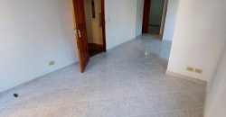 ARRIENDO APARTAESTUDIO EN CALASANZ