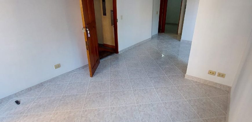 ARRIENDO APARTAESTUDIO EN CALASANZ