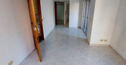 ARRIENDO APARTAESTUDIO EN CALASANZ