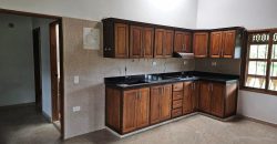 Arriendo Casa Campestre en Guarne