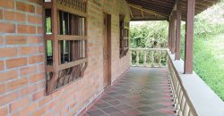 Arriendo Casa Campestre en Guarne
