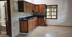 Arriendo Casa Campestre en Guarne