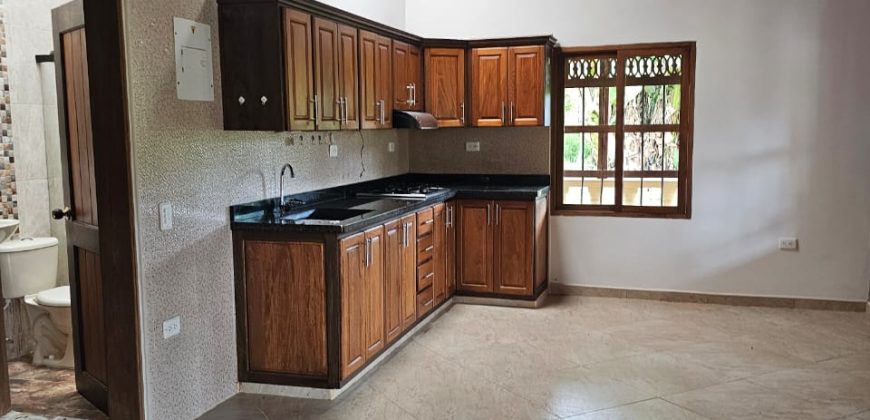 Arriendo Casa Campestre en Guarne