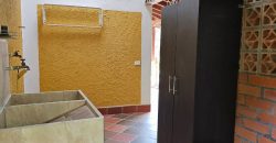 Arriendo Casa Campestre en Guarne