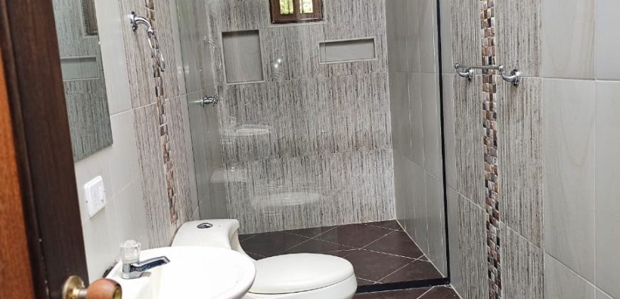 Arriendo Casa Campestre en Guarne
