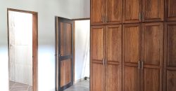 Arriendo Casa Campestre en Guarne