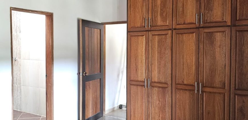 Arriendo Casa Campestre en Guarne