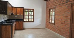 Arriendo Casa Campestre en Guarne