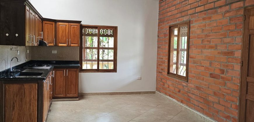 Arriendo Casa Campestre en Guarne