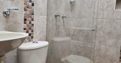 Arriendo Casa Campestre en Guarne