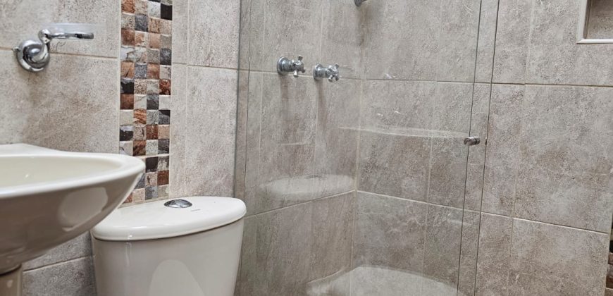 Arriendo Casa Campestre en Guarne