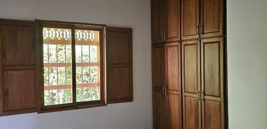Arriendo Casa Campestre en Guarne