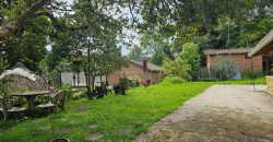 Arriendo Casa Campestre en Guarne