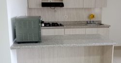Vendo Apartamento en Santa Mónica
