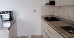 Vendo Apartamento en Santa Mónica