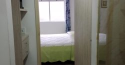 Vendo Apartamento en Santa Mónica