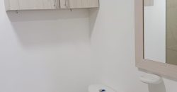 Vendo Apartamento en Santa Mónica