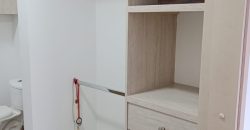Vendo Apartamento en Santa Mónica
