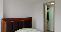 Vendo Apartamento en Santa Mónica