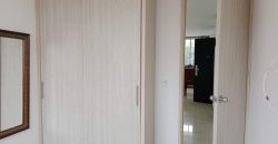 Vendo Apartamento en Santa Mónica