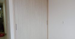 Vendo Apartamento en Santa Mónica