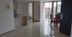 Vendo Apartamento en Santa Mónica