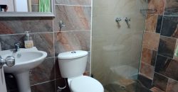Vendo Apartamento en Santa Mónica