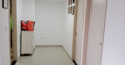 Vendo Apartamento en Santa Mónica