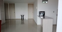 Vendo Apartamento en Santa Mónica