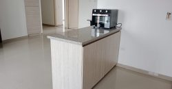 Vendo Apartamento en Santa Mónica