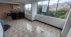 ARRIENDO APARTAMENTO EN SAN JAVIER