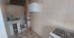ARRIENDO APARTAMENTO EN SAN JAVIER