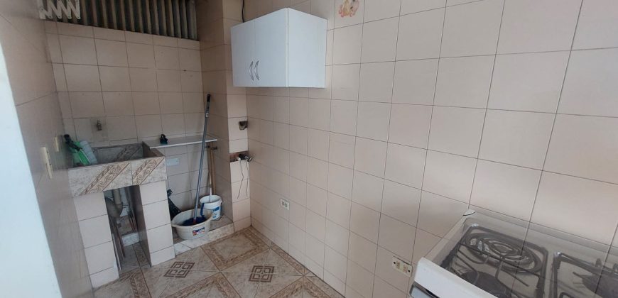 ARRIENDO APARTAMENTO EN SAN JAVIER