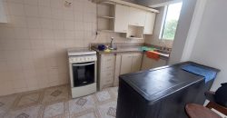 ARRIENDO APARTAMENTO EN SAN JAVIER