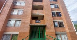 ARRIENDO APARTAMENTO EN SAN JAVIER