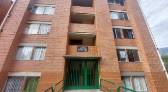 ARRIENDO APARTAMENTO EN SAN JAVIER