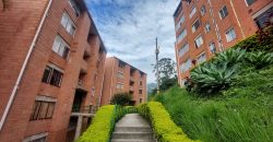 ARRIENDO APARTAMENTO EN SAN JAVIER