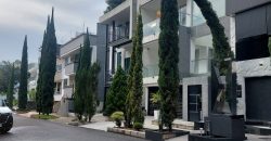 ARRIENDO CASA EN SABANETA