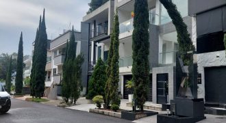 ARRIENDO CASA EN SABANETA